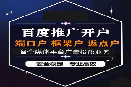 SEM竞价优化实战案例：精准定位目标客户